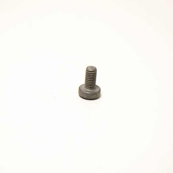 Mercedes Benz Cla C117 Torx Head Screw N0000001145 NEW ORIGINAL