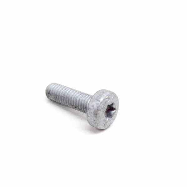 NEW MERCEDES BENZ C W205 REAR END FLOOR FRONT N0000001147 LID SCREW - Image 4