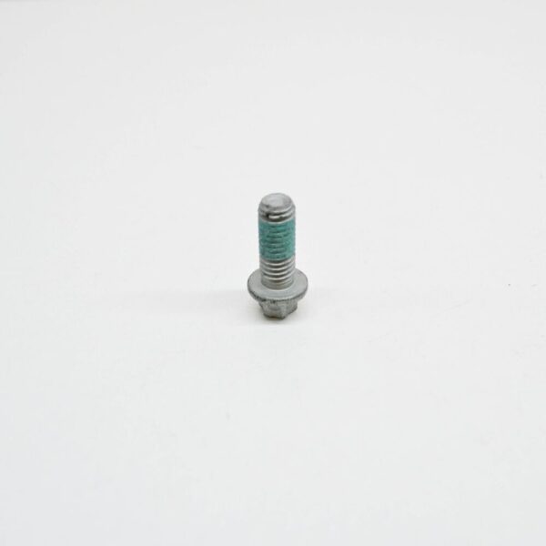 MB VITO W447 Spare Wheel Holder Bearing Bracket Bolt N000000006049 NEW ORIGINAL - Image 5