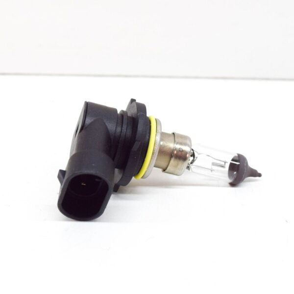 Mercedes-Benz C W203 Front Fog Light Bulb N000000008137 New ORIGINAL - Image 4