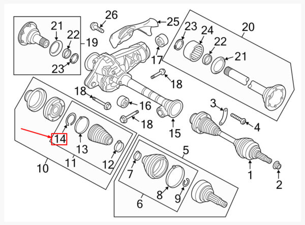 N0123741