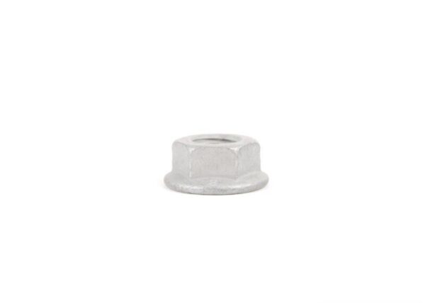 VAG Thickened Hex Nut for Audi A3 A4 A6 Q3 Q5 Q7 Volkswagen Golf Jetta P - Image 3
