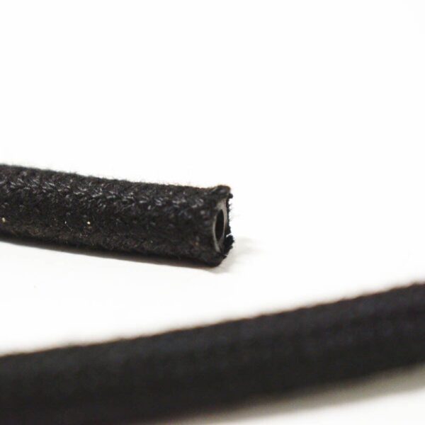 Audi A6 C5 3.5mm Vacuum Pants 1 Meter N02035327 NEW ORIGINAL - Image 4