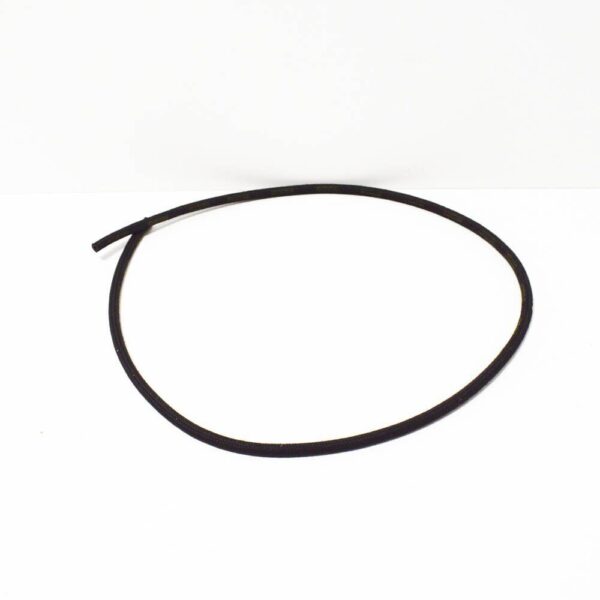 Audi A6 C5 3.5mm Vacuum Pants 1 Meter N02035327 NEW ORIGINAL