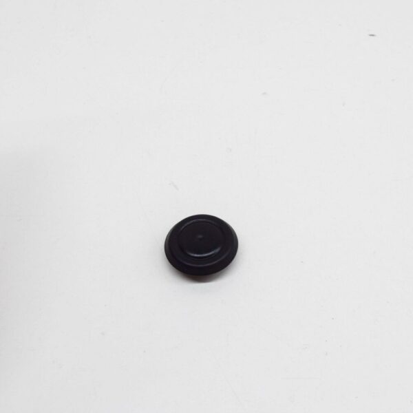 NEW AUDI Q7 4L DASHBOARD AIR CHANNEL PLUGS N10124501 ORIGINAL - Image 4