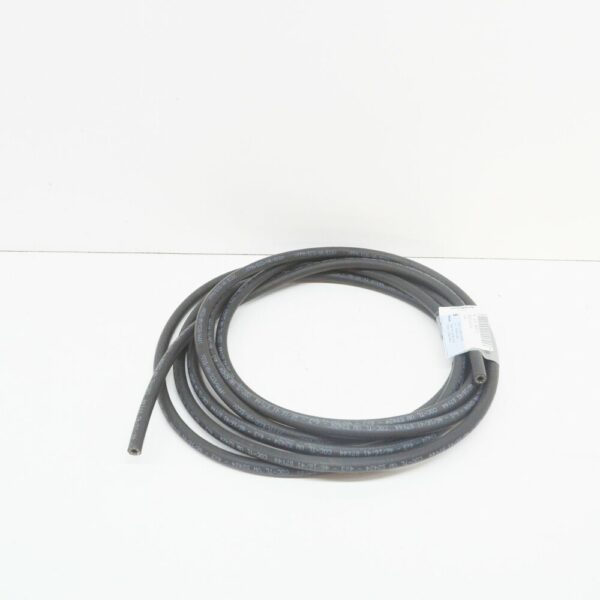 NEW AUDI A8 D3 VACUUM SYSTEM HOSE N10196503 ORIGINAL - Image 4