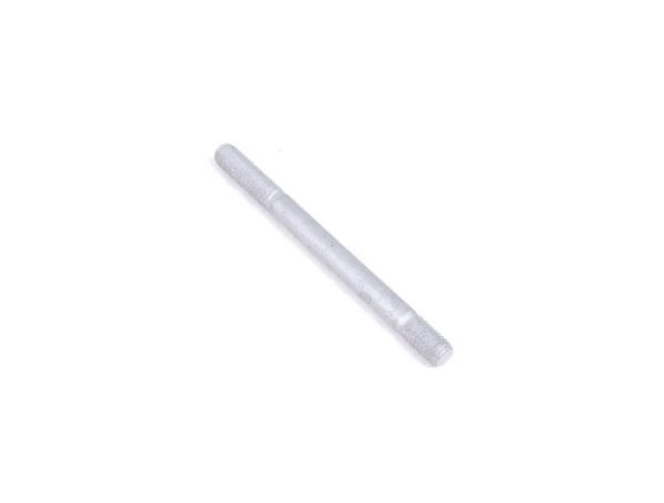 AUDI Q5 8R Intake Manifold Threaded Pin N10277103 NEW ORIGINAL - Image 3