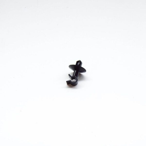 VW TRANSPORTER VI T6 bonnet cable mount front N10331401 NEW ORIGINAL - Image 3