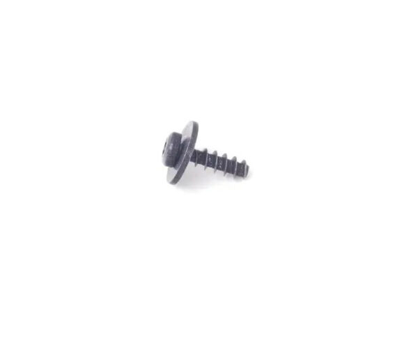 NEW VW BEETLE A5 ENGINE HOOD RETAINING ANGLE SCREW BOLTS N10354602 ORIGINAL - Image 3