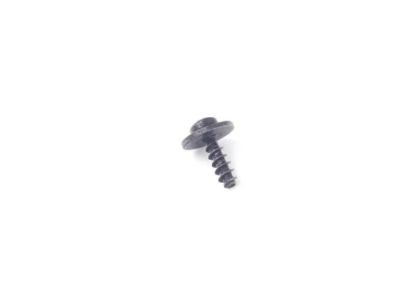 NEW ORIGINAL OEM N10354602