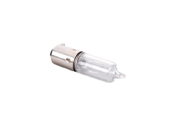 Audi A3 Original Direction Indicator Bulb N10445602 - Image 3
