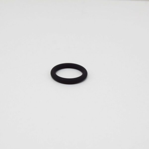 NEW AUDI R8 4S OIL FILTER SEAL N10538201 2018 ORIGINAL - Image 3