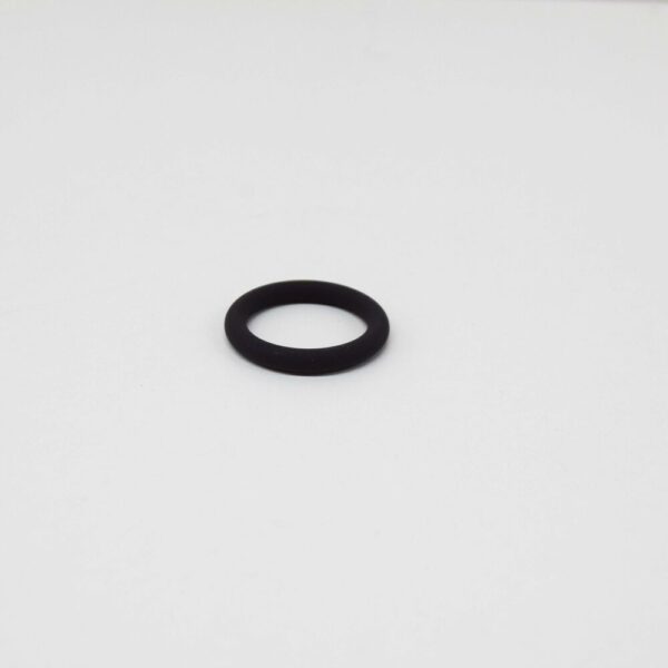 NEW ORIGINAL OEM N10538201