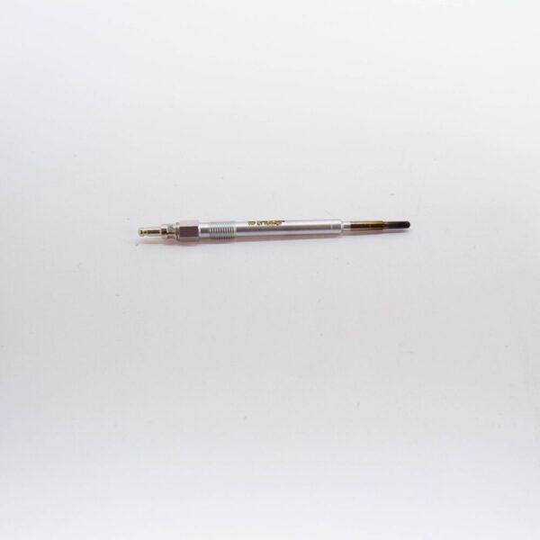 AUDI A3 8P GLOW PLUG N10579805 NEW ORIGINAL - Image 3