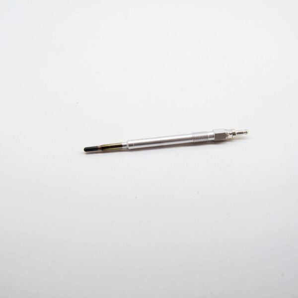 AUDI A3 8P GLOW PLUG N10579805 NEW ORIGINAL - Image 4