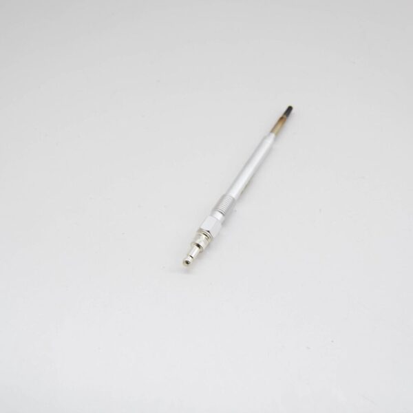 AUDI A3 8P GLOW PLUG N10579805 NEW ORIGINAL - Image 5