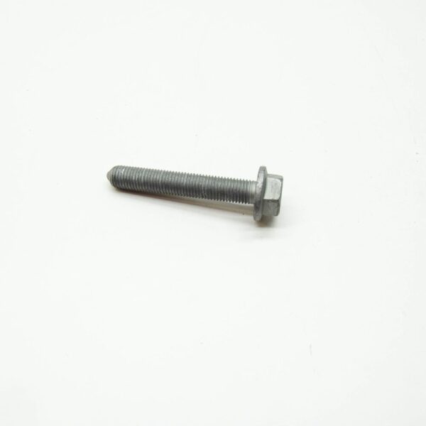 VW BEETLE A5 mounting screw for rear lower arm N10628601 NEW - Image 3