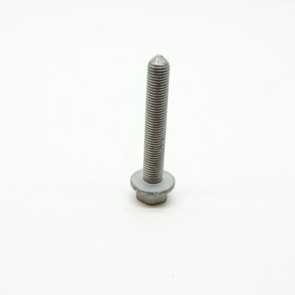 VW BEETLE A5 mounting screw for rear lower arm N10628601 NEW - Image 4