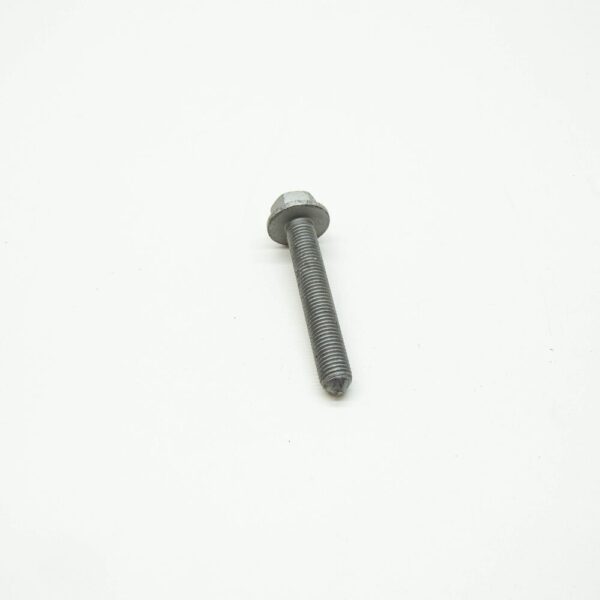 VW BEETLE A5 mounting screw for rear lower arm N10628601 NEW