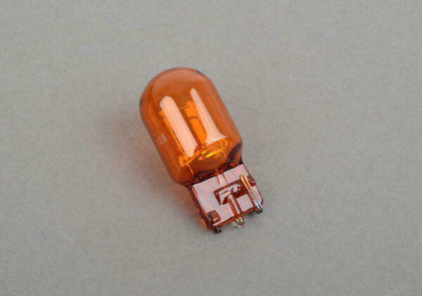 NEW VOLKSWAGEN EOS FRONT INDICATOR LIGHT BULB N10724401 - Image 3