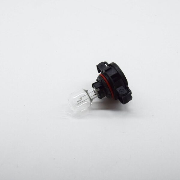 Audi A3 8p7 Daytime Running Light Bulb N10727901 NEW ORIGINAL - Image 3