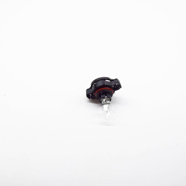 Audi A3 8p7 Daytime Running Light Bulb N10727901 NEW ORIGINAL - Image 4