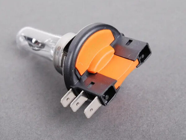 VW GOLF MK7 H15 halogen lamp N10733301 NEW ORIGINAL - Image 3