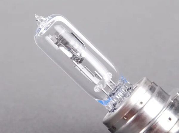 VW GOLF MK7 H15 halogen lamp N10733301 NEW ORIGINAL - Image 4