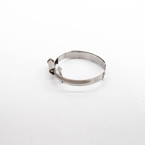 VW TRANSPORTER VI T6 Charge Air Cooler Hose Clamp N10767101 NEW GENUINE - Image 3