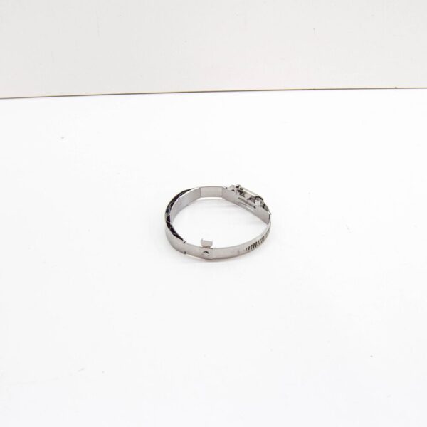 VW TRANSPORTER VI T6 Charge Air Cooler Hose Clamp N10767101 NEW GENUINE - Image 4