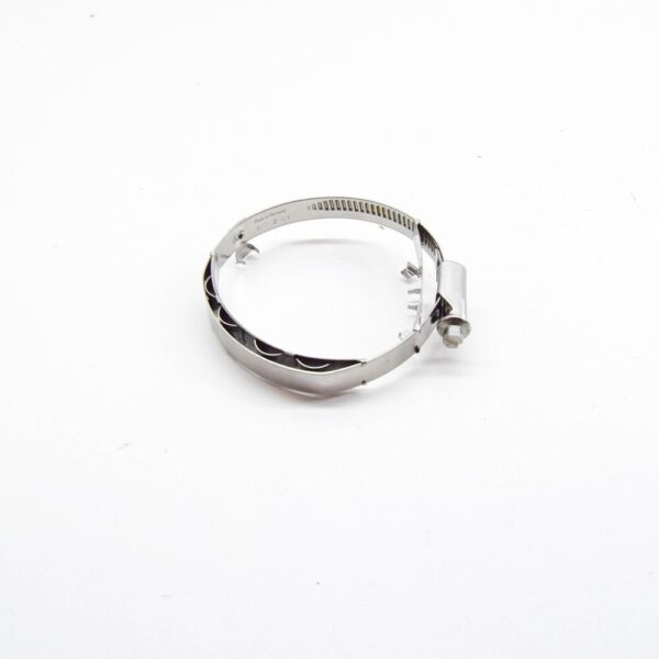 VW TRANSPORTER VI T6 Charge Air Cooler Hose Clamp N10767101 NEW GENUINE - Image 5