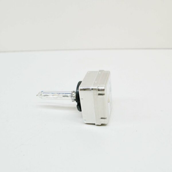 NEW VW AMAROK HEADLIGHT GAS DISCHARGE LAMP BULB N10815201 - Image 5