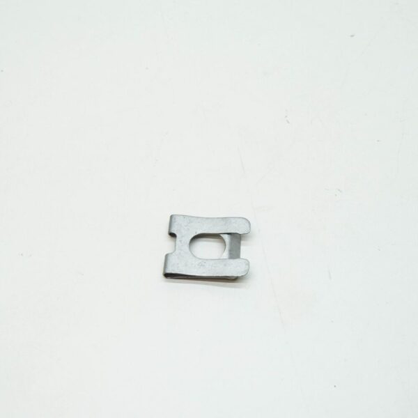 VW Touareg 7P MK2 brake pedal fuse disc N10842801 NEW ORIGINAL - Image 3