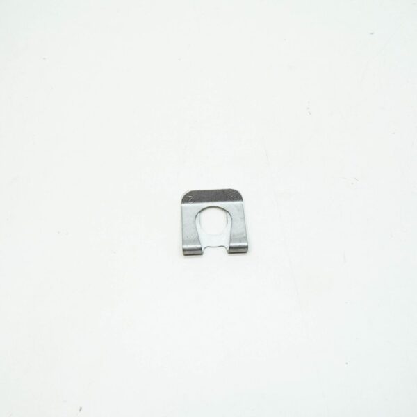 VW Touareg 7P MK2 brake pedal fuse disc N10842801 NEW ORIGINAL