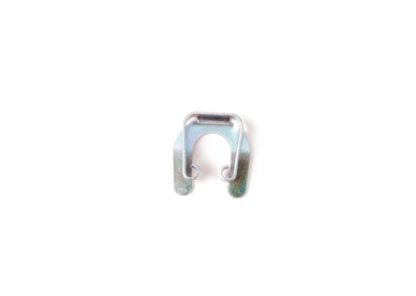 VW AUDI SEAT ŠKODA 50 Amarok Restraint Washer 8 Original N90052702 - Image 3