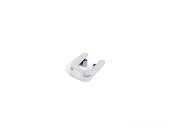 VW AUDI SEAT ŠKODA 50 Amarok Restraint Washer 8 Original N90052702 - Image 5