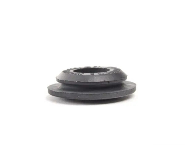 VW TRANSPORTER VI T6 Breather Line Grommet N90100401 NEW GENUINE - Image 3