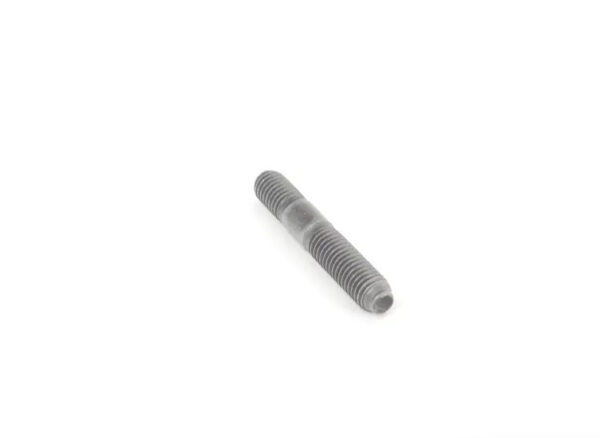 NEW AUDI A1 MK1 EXHAUST MANIFOLD STUD N90188902 ORIGINAL - Image 3