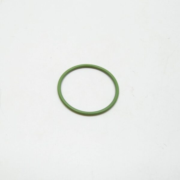 New Volkswagen Polo 9N Camshaft End Cap Gasket O-Ring N90344501 Genuine - Image 4