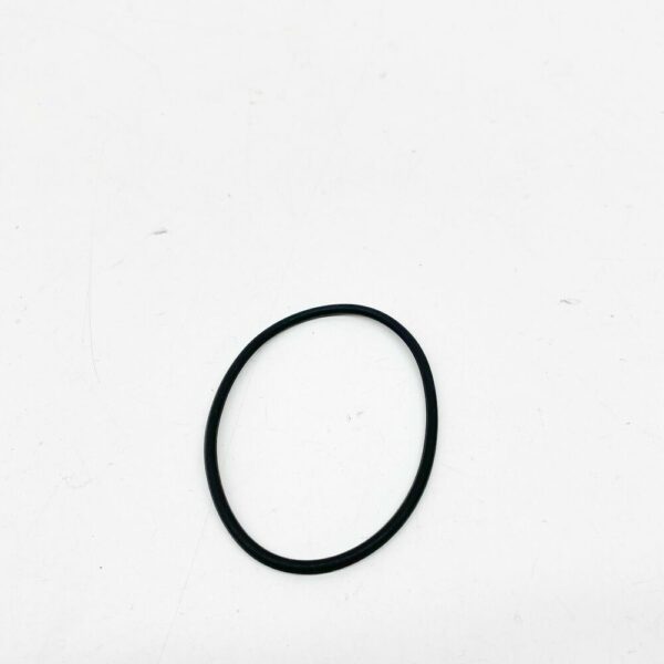 New Porsche Cayman 987 Clutch Release Bearing Guide O-Ring N90354201 Genuine