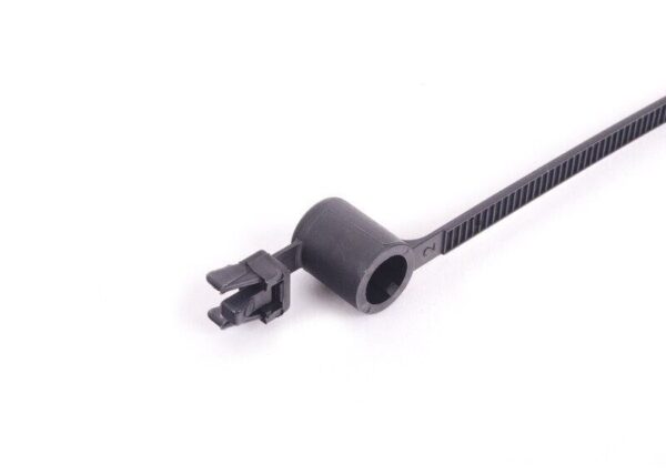Audi A4 Original Band N90357101 - Image 3