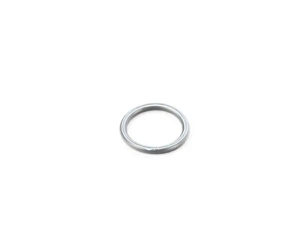 Porsche Cayman 987 Vehicle Speed Sensor O-Ring N90368401 NEW ORIGINAL - Image 3
