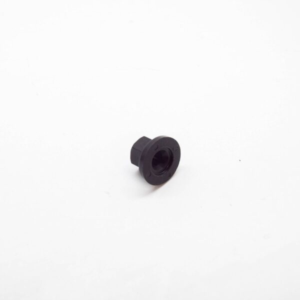 VW AMAROK Seat And Backrest Heating Hexagon Collar Nut N90455301 NEW GENUINE - Image 3