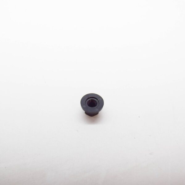 VW AMAROK Seat And Backrest Heating Hexagon Collar Nut N90455301 NEW GENUINE - Image 4