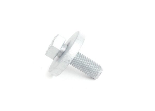 VW AUDI SEAT ŠKODA Universal Hexagonal Screw M12X15X35 N90502103 Original - Image 3