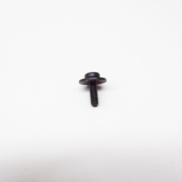 Audi A4 B8 headlights inner hex screw N90684705 2010 11741294 - Image 3