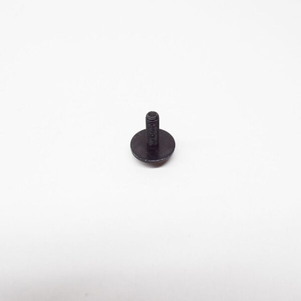 Audi A4 B8 headlights inner hex screw N90684705 2010 11741294 - Image 4