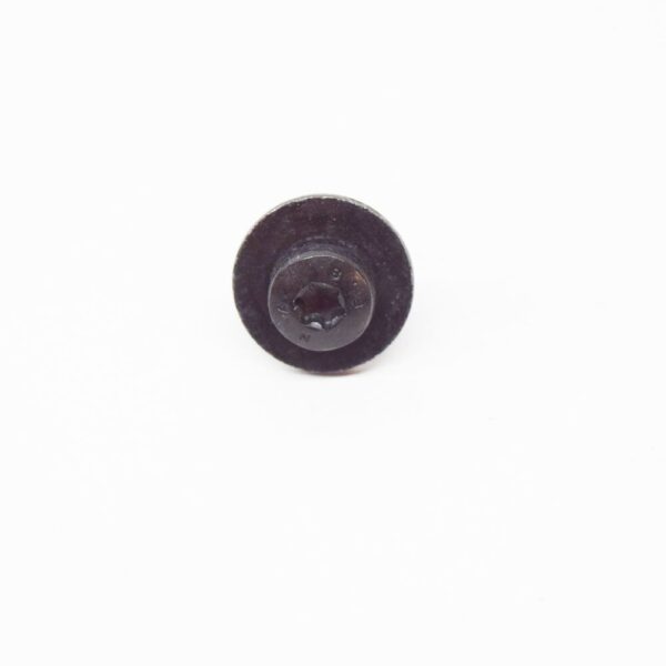 Audi A4 B8 headlights inner hex screw N90684705 2010 11741294 - Image 5