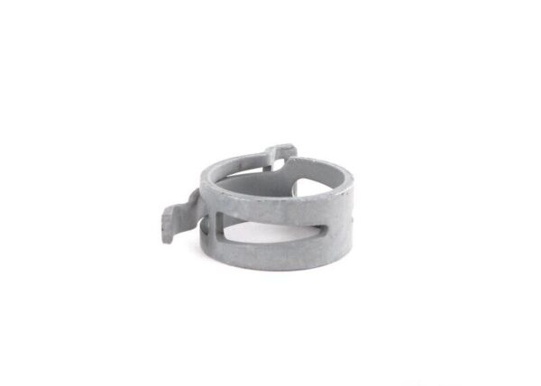 VW/Audi SEAT ŠKODA Amarok Ameo spring clamp N9067001 original - Image 3