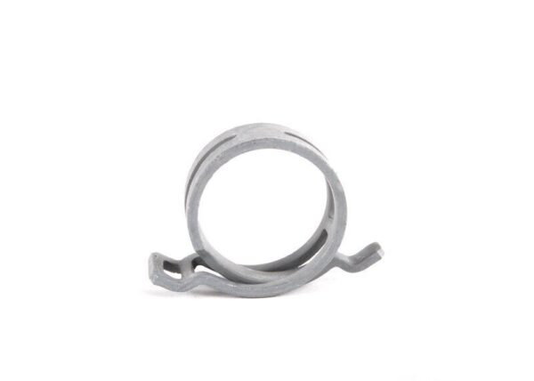 VW/Audi SEAT ŠKODA Amarok Ameo spring clamp N9067001 original - Image 4